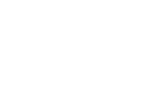 logotype